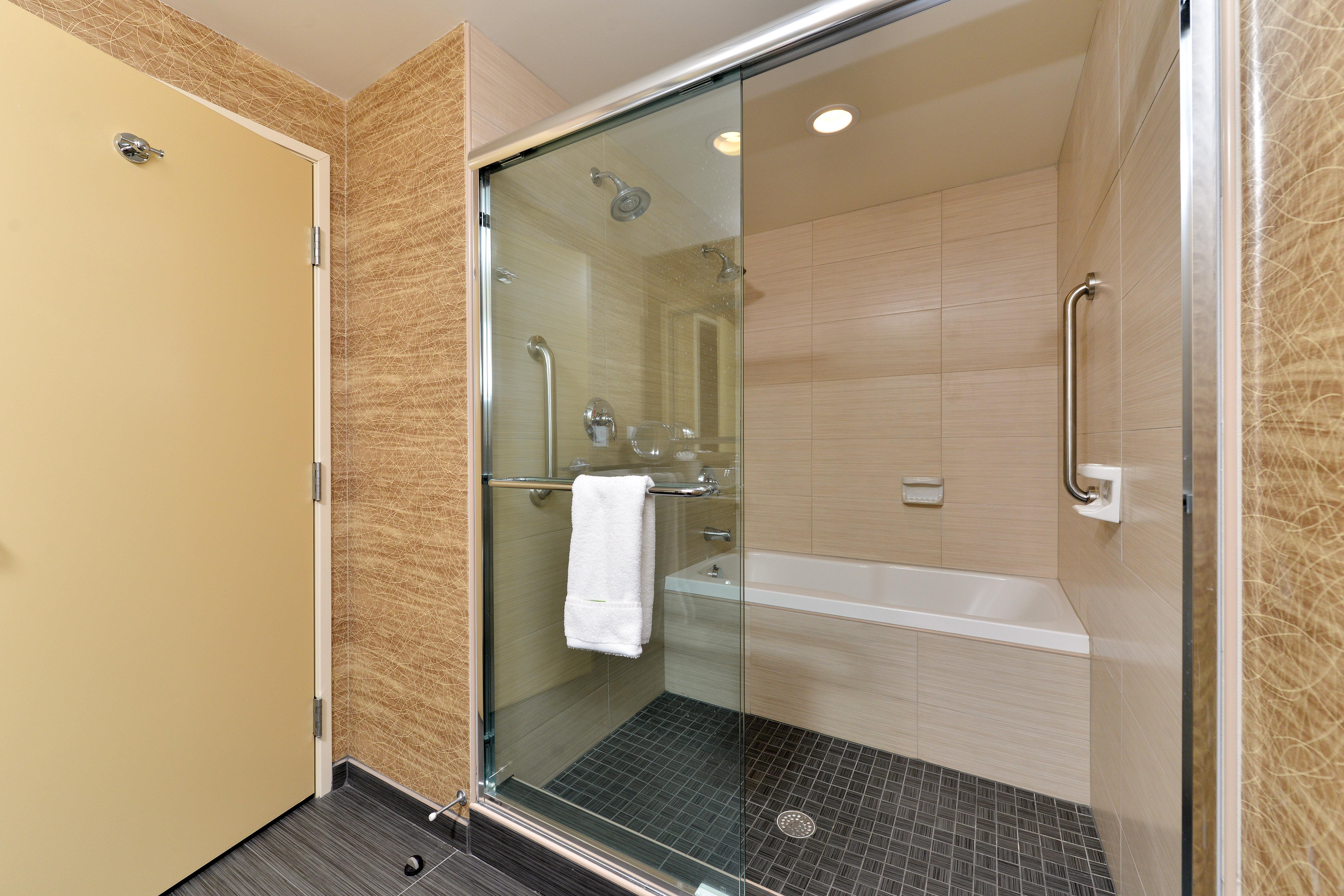 Holiday Inn Express & Suites Peekskill-Lower Hudson Valley By Ihg Esterno foto