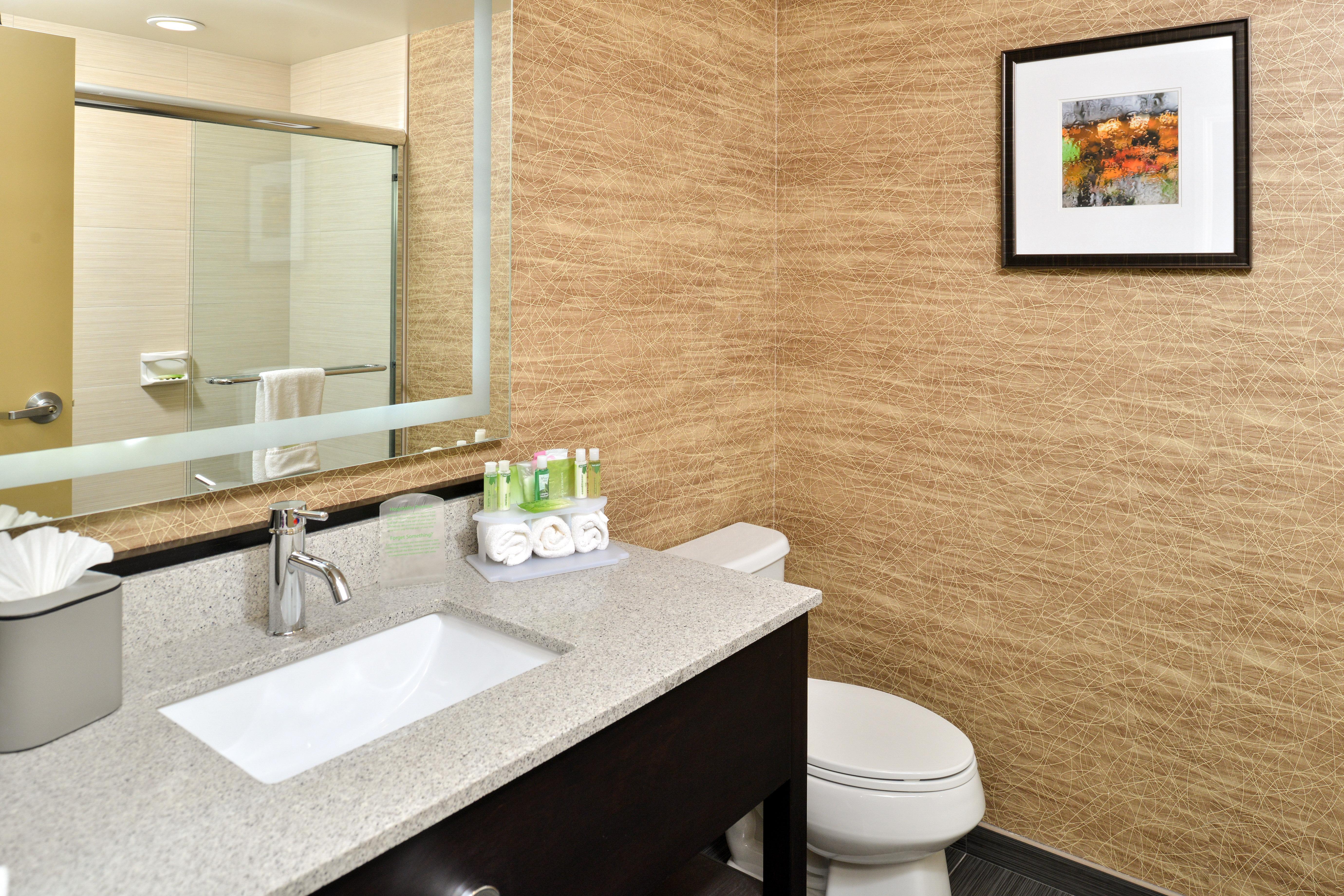 Holiday Inn Express & Suites Peekskill-Lower Hudson Valley By Ihg Esterno foto
