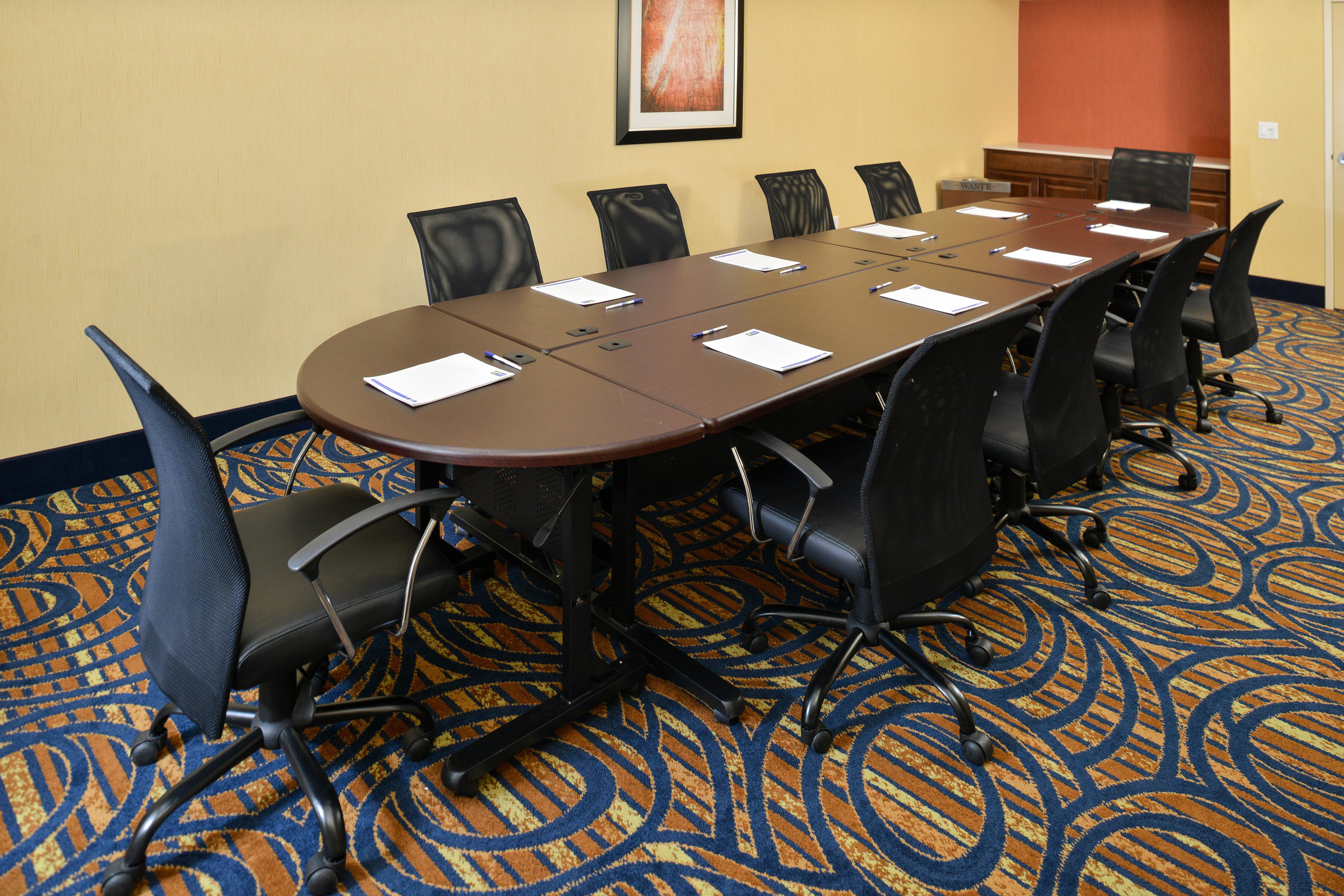 Holiday Inn Express & Suites Peekskill-Lower Hudson Valley By Ihg Esterno foto