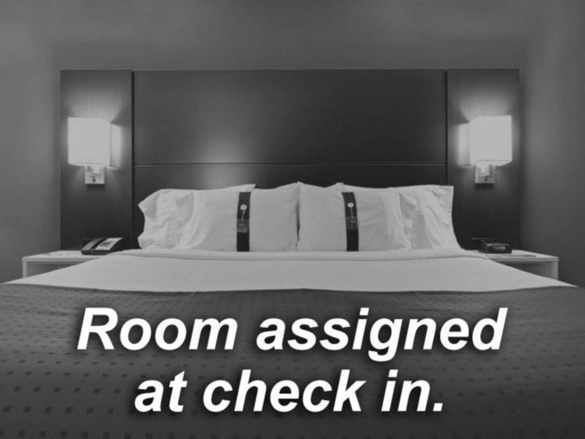 Holiday Inn Express & Suites Peekskill-Lower Hudson Valley By Ihg Esterno foto